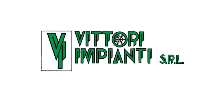 VittoriImpianti